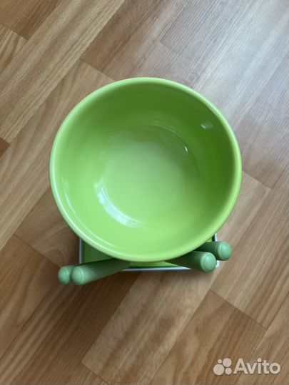 Fissman набор для фондю