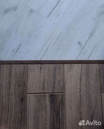 Строительство и ремонт