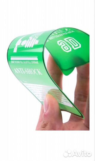 Стекло на Infinix, Huawei, Poco, Samsung, iqoo, LG