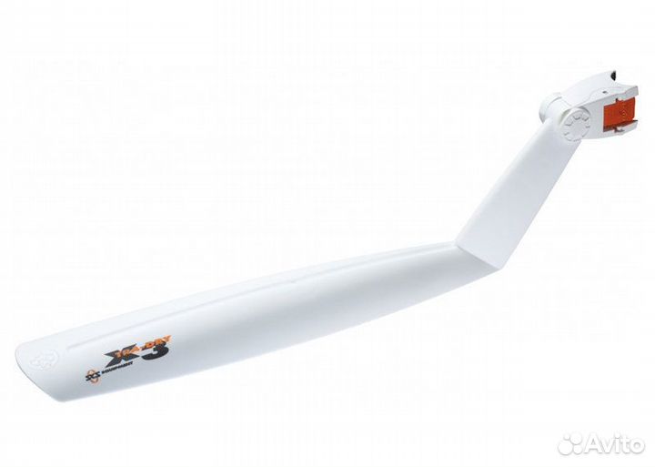 Крылья SKS для велосипеда в ассортименте