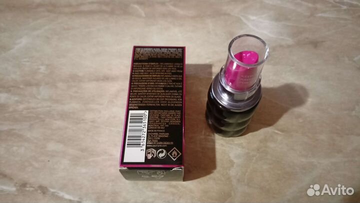 Духи женские