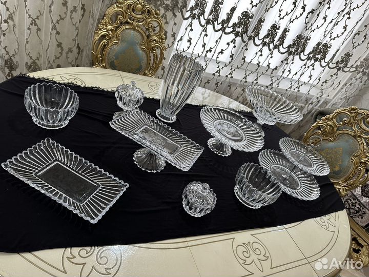 Копии рогашки