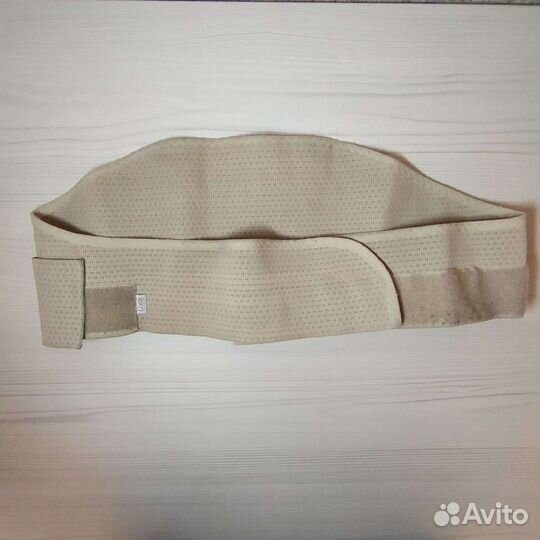 Бандаж для беременных