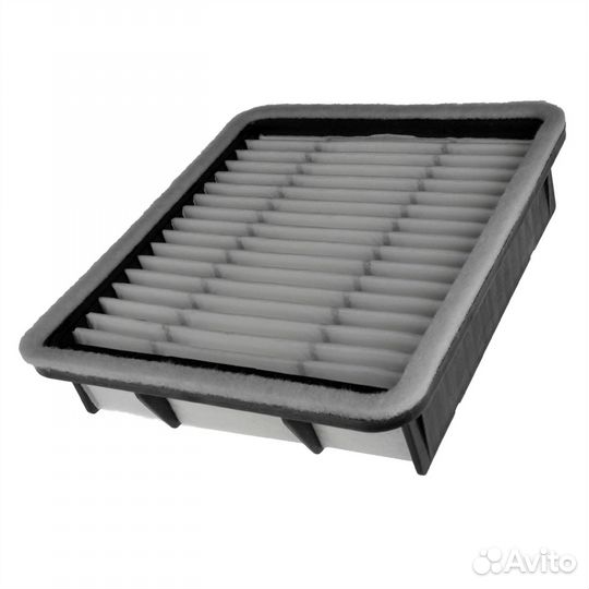 Фильтр возд MD 8268