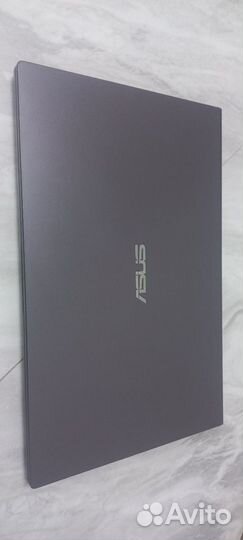 Игровой ноутбук i3/MX250/SSD