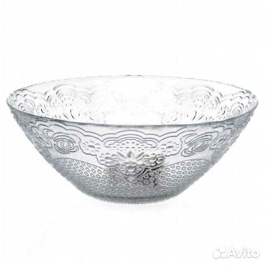 Посуда оптом. Мелкий и средний опт PS43915