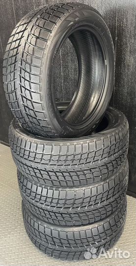 LingLong Green-Max Winter Ice I-15 285/45 R20 106T