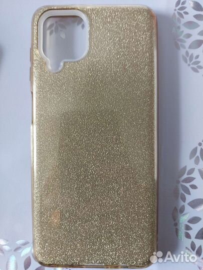 Samsung Galaxy A12, 2/32 ГБ