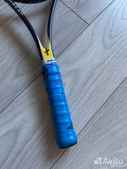 Ракетка для большого тенниса Prince