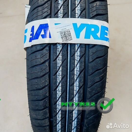 КАМА Кама 365 SUV (НК-242) 215/70 R16 100T