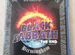 Black Sabbath ''The end''