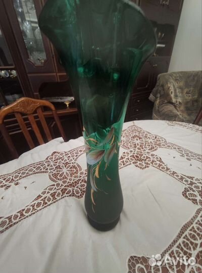 Ваза для цветов