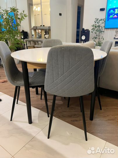 Раскладной стол jusk