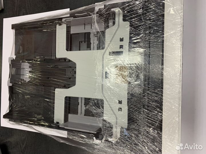 Лоток для бумаг