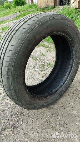 LingLong Green-Max 205/55 R16