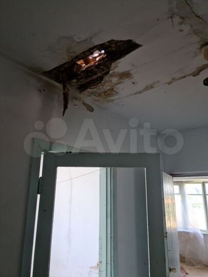 Дом 92 м² на участке 16 сот.