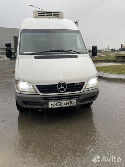 Грузоперевозки рефрижератор 5 тонн