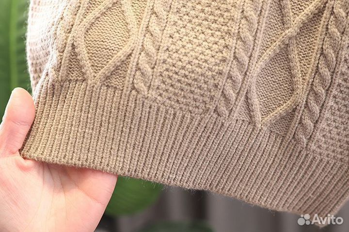 Костюм для мальчиков тройка