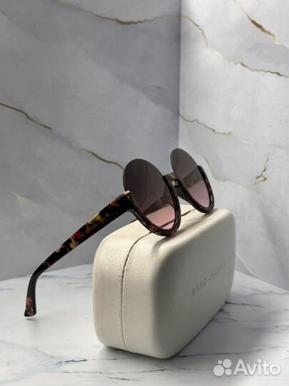 Солнцезащитные очки женские Marc Jacobs