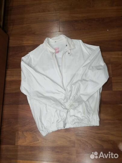 Пакет вещей на девушку 48 размер