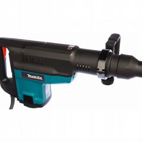 Перфоратор makita HR5001C 1500Вт