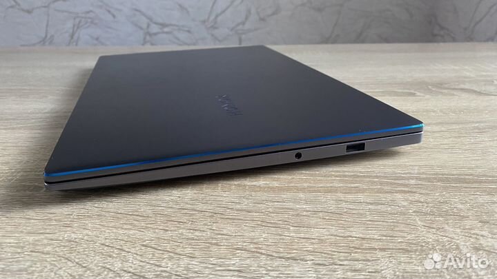 Ноутбук Honor MagicBook 15