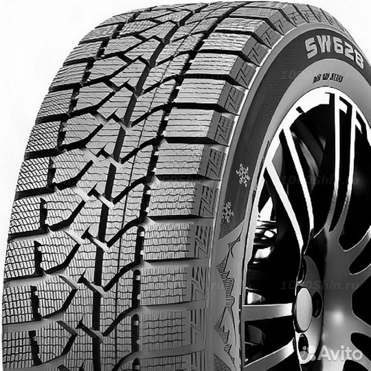 Westlake SW628 235/65 R18 106T