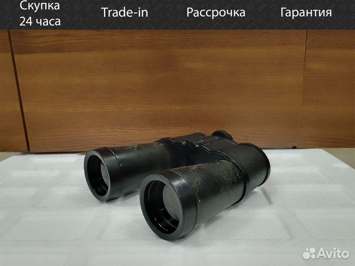 Бинокль Беркут бпц 15x50