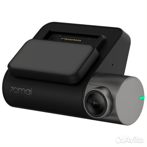 Xiaomi 70mаi Dash Cam Pro Plus+ A500S новый