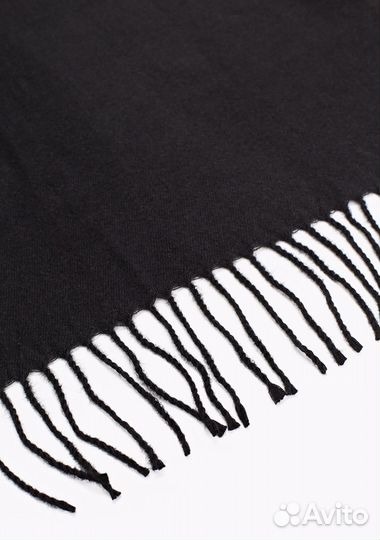 Палантин новый