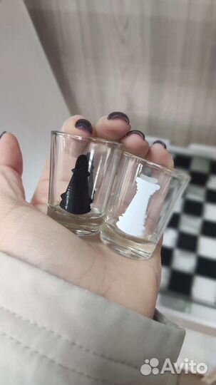 Алкошахматы (шахматы со стопками)