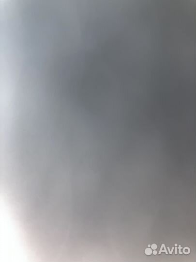 Фотобумага