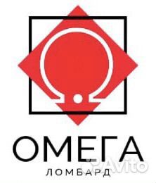 Продавец-консультант в Ювелирный Магазин