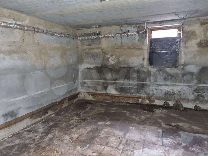 Свободного назначения, 161 м²