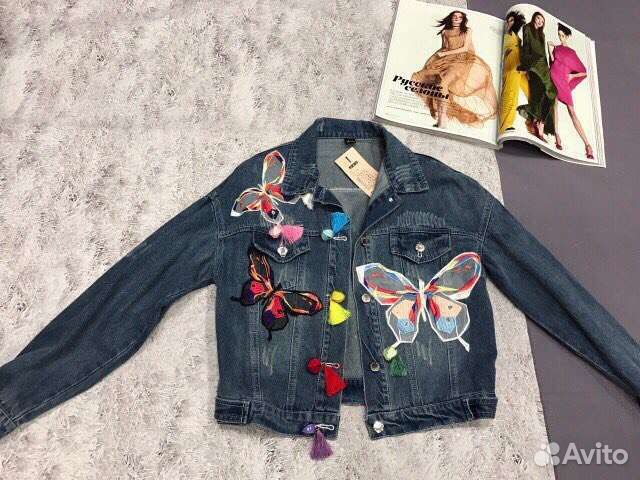 Женские вещи б.у в отличном состоянии рр42-44