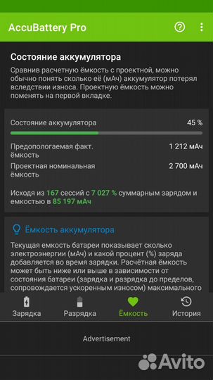 Google Pixel 2 4/64гб