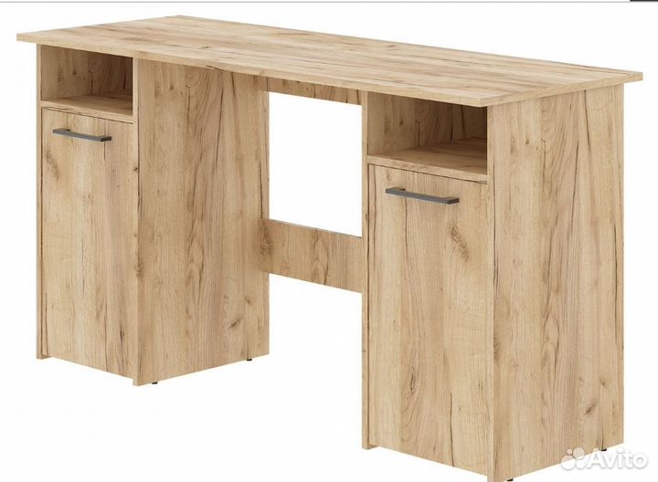 Стол письменный компьютерный