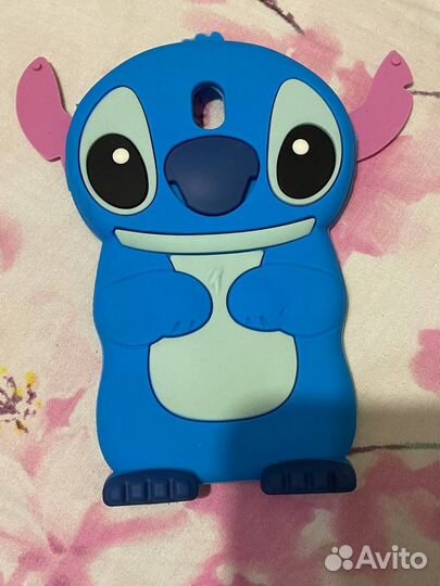 Чехол на samsung j7 2017