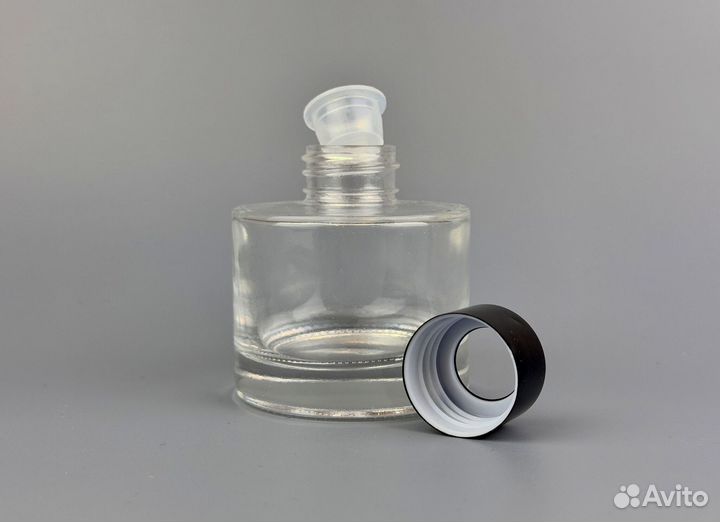 Диффузоры 100мл