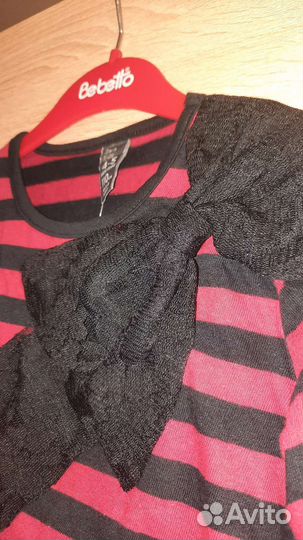 Джемпер Zara kids