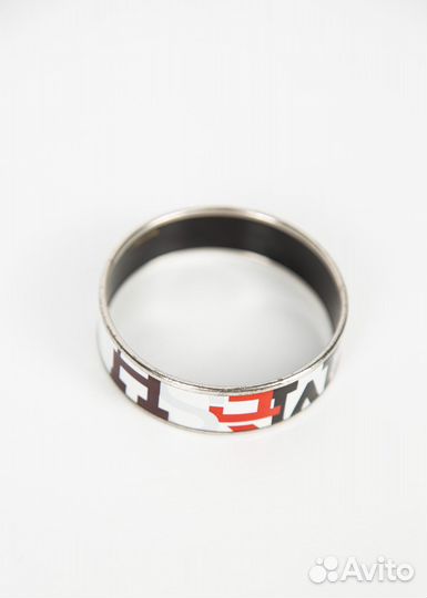 Браслет hermes
