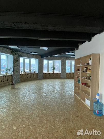Свободного назначения, 150 м²