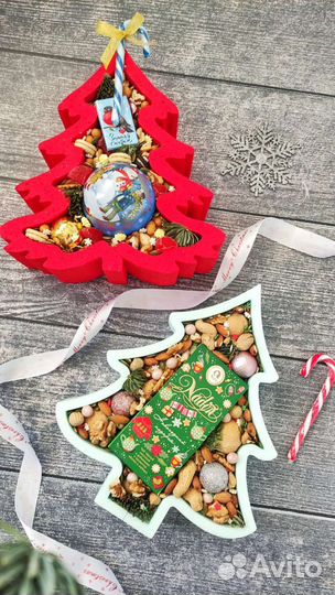 Букеты на любой праздник