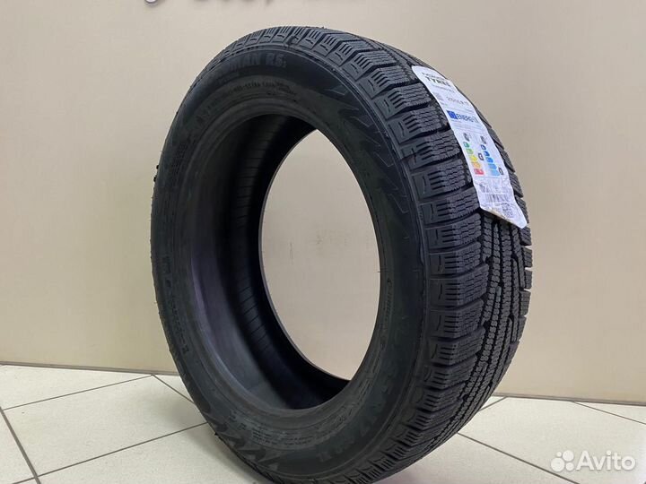 Nokian Tyres Nordman RS2 215/55 R17 98R