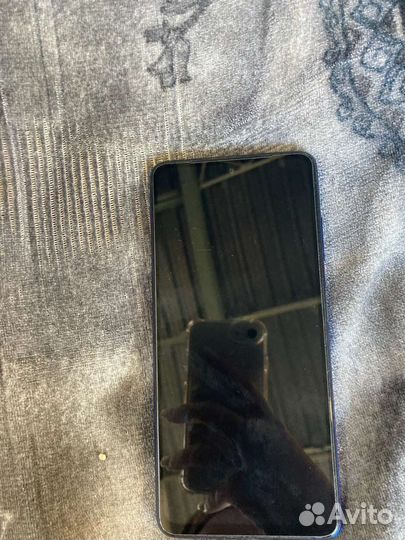 Xiaomi Poco X3 NFC, 6/64 ГБ