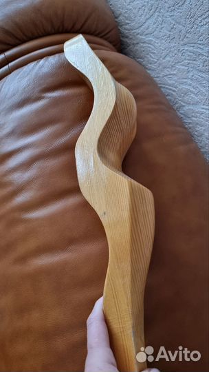 Балетный супинатор