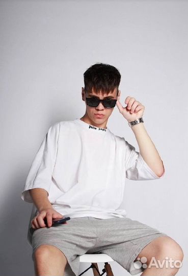 Диджей DJ
