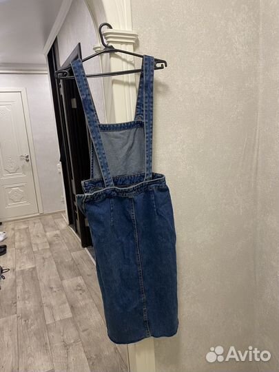 Новая женская одежда