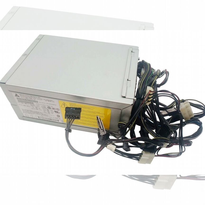 [TDPS-825AB] Блок Питания Hp B 800w Tdps-825ab