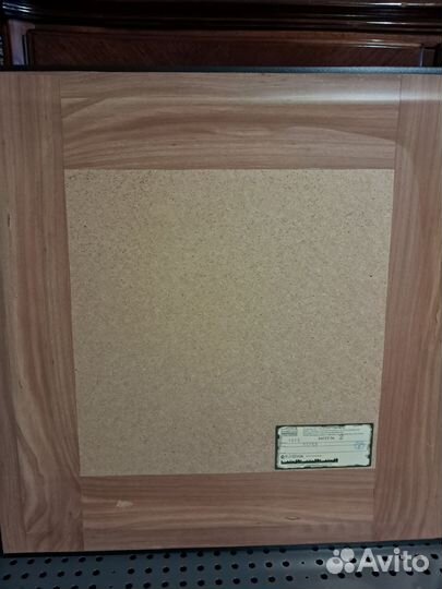 Интерьерная картина гобеленовая